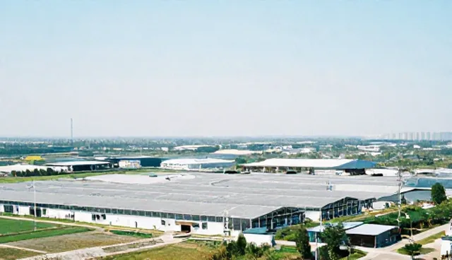 本地网络技术使用建议与应用场景分析