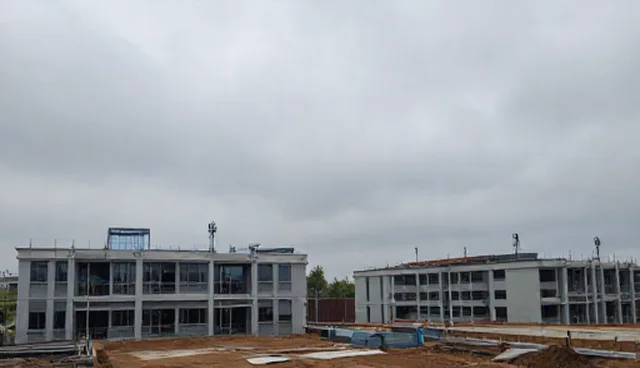 本地系统稳定性:集中部署与分布式部署的取舍