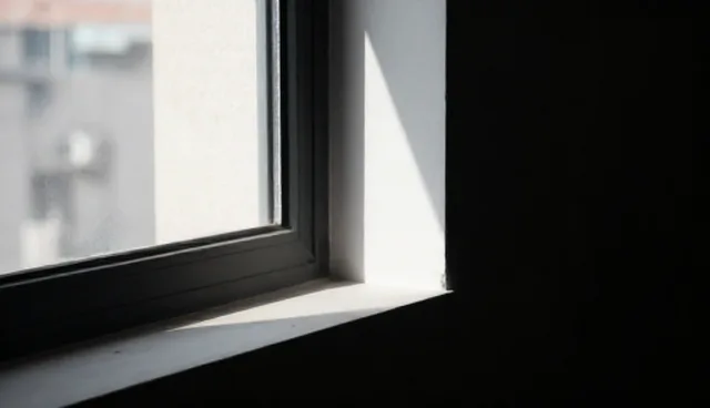 网站访问速度慢，如何通过网络优化提升用户体验