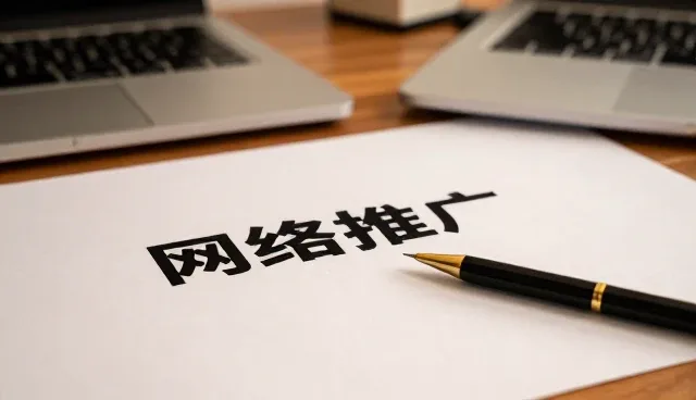 为本地推广遇到的常见问题及应对策略