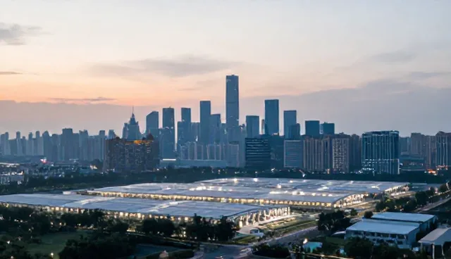 在网站建设：选型关注点分析
