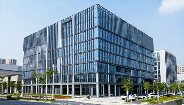 动态网页建设中的设计与维护要点解析