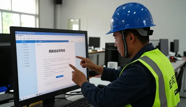 广州伯大尼网络科技有限公司介绍专业网络工程等能力