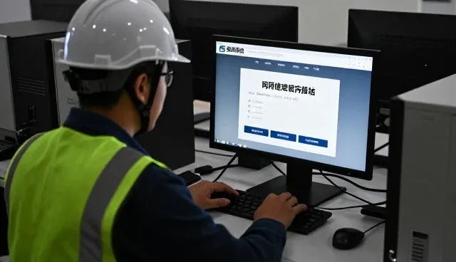 不同场景下网络工程的构建逻辑与适配策略