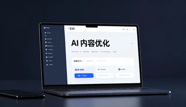 如何通过信息化方案提升网络故障排查效率