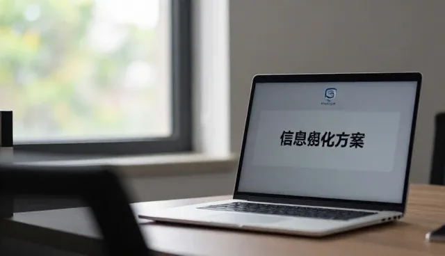地域适配驱动信息化方案的本地化落地