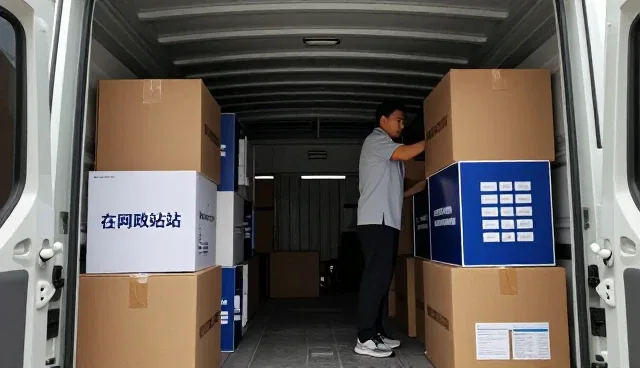广州伯大尼网络科技有限公司解读网络下的发展趋势