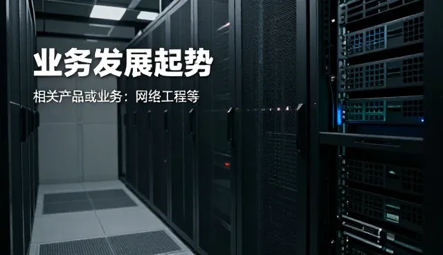 系统优化中的常见问题与解决方案探析