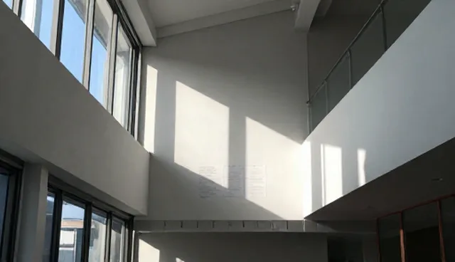 本地部署对集中部署业务的影响原因分析
